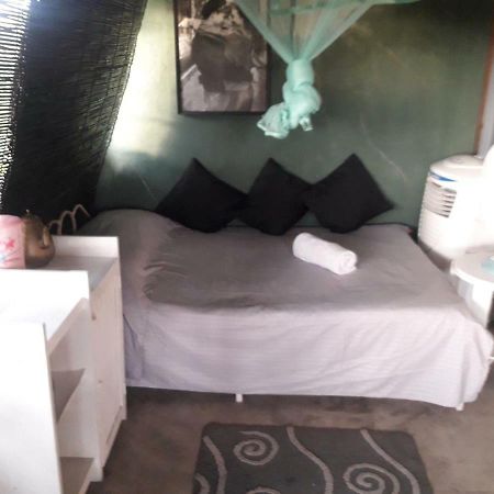 Suite -5- ORCHID-ROOFTOP ECO DECK Rajagiriya, Gothatuwa, COLOMBO Kolonnawa Bagian luar foto